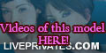TheaBrownell PRIVATE